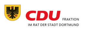 CDU Fraktion Dortmund