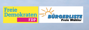 fdp-buergerleiste