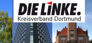 Fraktion Linke & Piraten