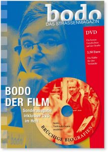 bodo_Titel_12.16_Schatten.indd