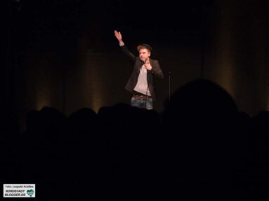 Moritz Neumeier, Wichern, Dortmund (1 von 16)