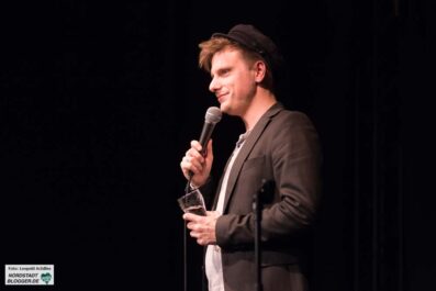 Moritz Neumeier, Wichern, Dortmund (10 von 16)