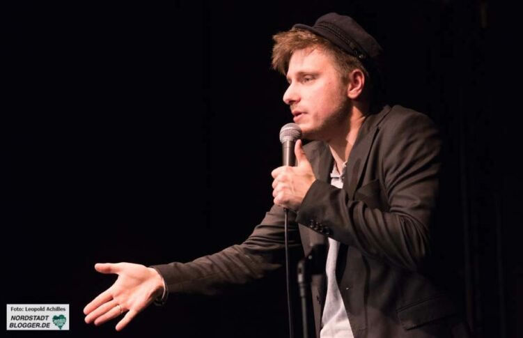 Moritz Neumeier, Wichern, Dortmund (11 von 16)