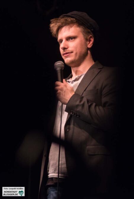 Moritz Neumeier, Wichern, Dortmund (13 von 16)