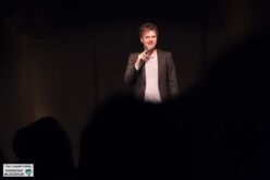 Moritz Neumeier, Wichern, Dortmund (15 von 16)