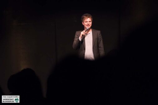 Moritz Neumeier, Wichern, Dortmund (15 von 16)