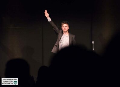 Moritz Neumeier, Wichern, Dortmund (16 von 16)