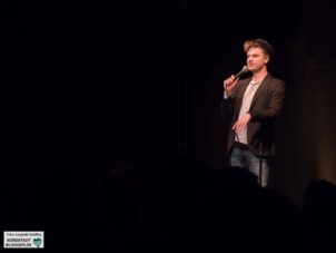 Moritz Neumeier, Wichern, Dortmund (2 von 16)