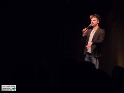 Moritz Neumeier, Wichern, Dortmund (2 von 16)