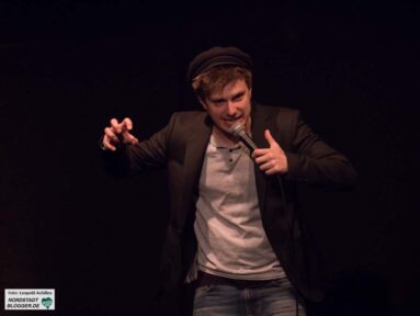 Moritz Neumeier, Wichern, Dortmund (3 von 16)