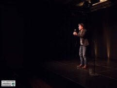 Moritz Neumeier, Wichern, Dortmund (4 von 16)