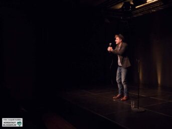 Moritz Neumeier, Wichern, Dortmund (4 von 16)