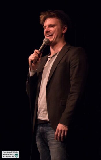 Moritz Neumeier, Wichern, Dortmund (6 von 16)