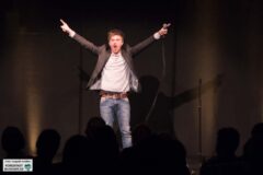 Moritz Neumeier, Wichern, Dortmund (8 von 16)