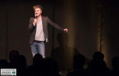 Moritz Neumeier, Wichern, Dortmund (9 von 16)