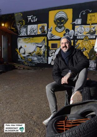 Sascha Bisley - Junkyard_0570NSB -
