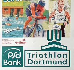 Triathlon