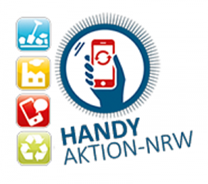 Handy-Aktion NRW