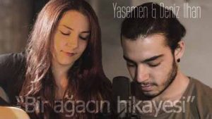 Höhepunkt wird der Auftritt der Musikgruppe Yasemen & Deniz sein.