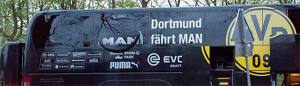 BVB-Bus