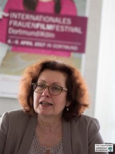 Silke Räbinger