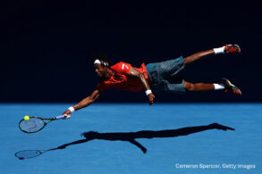 102_Cameron Spencer_Getty Images