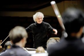 Konzerthaus -Simon-Rattle_c_Monika-Ritterhaus_EMI-Classics