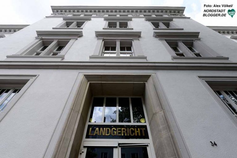 Martin Luther King Gesamtschule Dortmund Dorstfeld