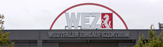 WEZ - Vorschaubild