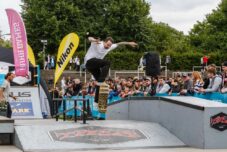 do-Ruhr Games