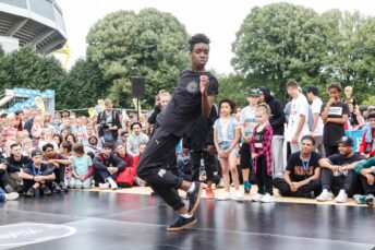 2017.06.17 Dortmund Ruhr Games