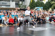 2017.06.17 Dortmund Ruhr Games