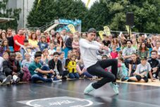 2017.06.17 Dortmund Ruhr Games