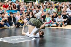2017.06.17 Dortmund Ruhr Games