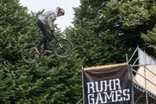 2017.06.17 Dortmund Ruhr Games