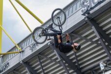 2017.06.17 Dortmund Ruhr Games