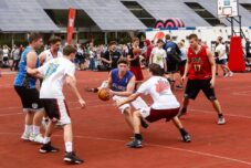do-Streetbasketball-Tour