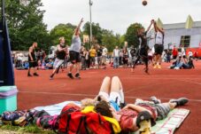 do-Streetbasketball-Tour