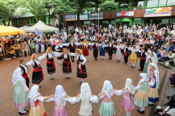 do-Internationales Tanzfest
