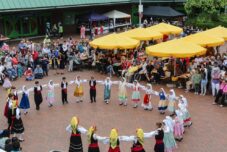 do-Internationales Tanzfest