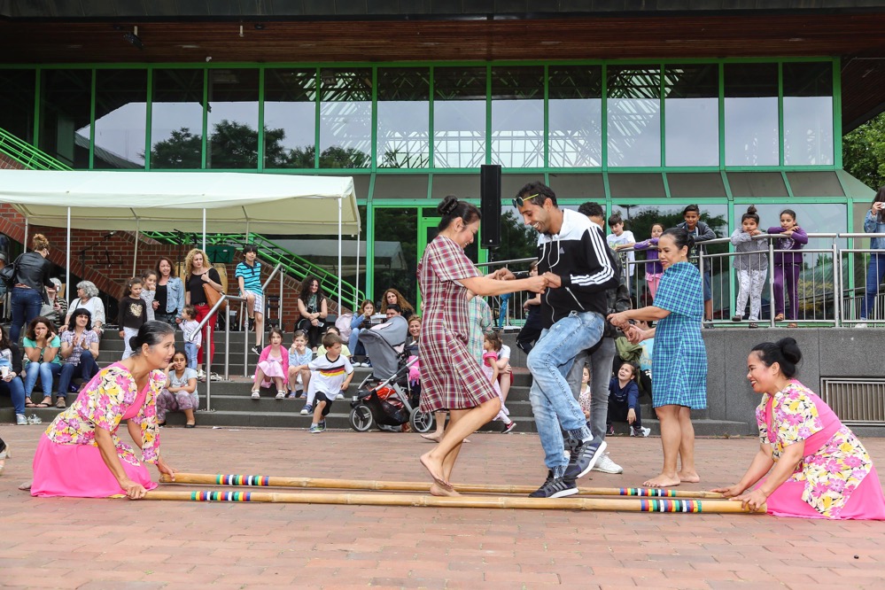 do-Internationales Tanzfest