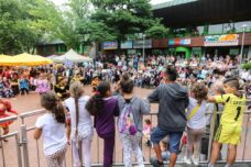 do-Internationales Tanzfest