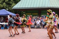 do-Internationales Tanzfest
