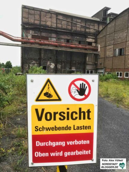 CDU-Rundfahrt zu HSP - Foto 12.06.17, 16 22 28 - NSB