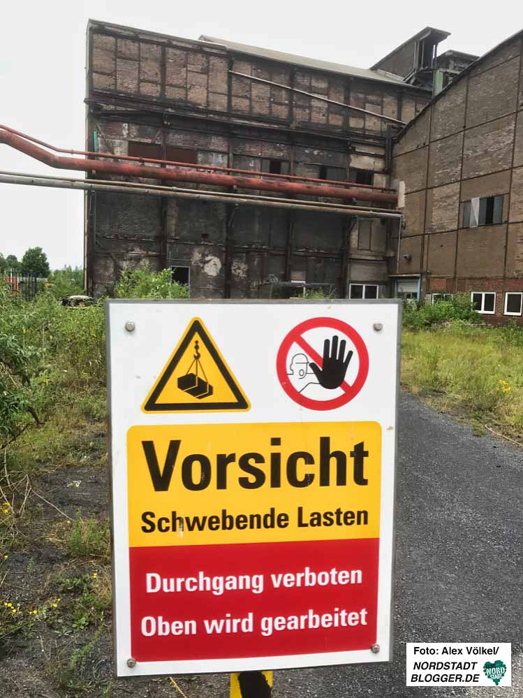 CDU-Rundfahrt zu HSP - Foto 12.06.17, 16 22 28 - NSB