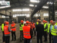 CDU-Rundfahrt zu HSP - Foto 12.06.17, 16 44 42 - NSB