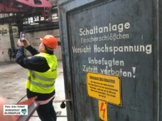 CDU-Rundfahrt zu HSP - Foto 12.06.17, 16 47 43 - NSB