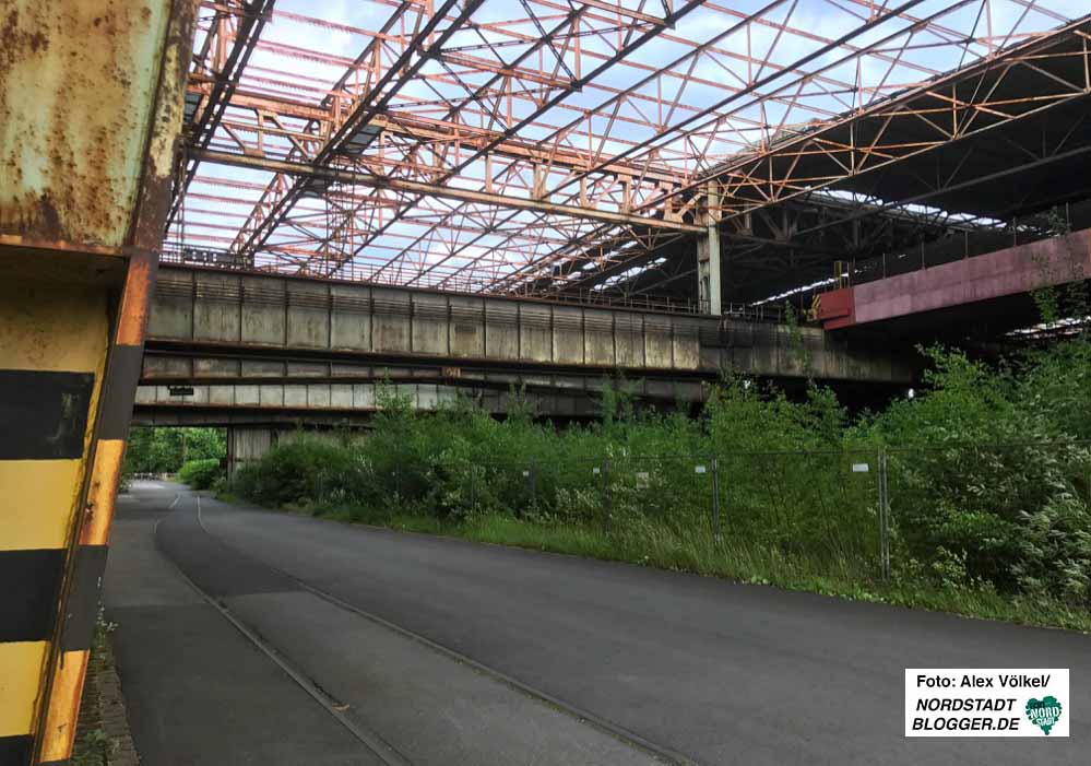 CDU-Rundfahrt zu HSP - Foto 12.06.17, 16 55 55 - NSB