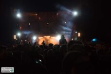PollerWiesen Festival 2017 - Revierpark Wischlingen