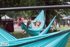 Urlaubsguru